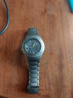 Citizen Eco-Drive Skyhawk horloge - Accu vervangen, Sieraden, Tassen en Uiterlijk, Horloges | Heren, Ophalen of Verzenden