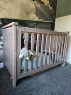 3delig set voor babykamer, Kinderen en Baby's, Kinderkamer | Complete kinderkamers, Ophalen, Gebruikt, Jongetje of Meisje