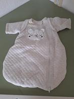 Newborn slaapzak C&A maat 50, Ophalen, Nieuw, Minder dan 70 cm, Slaapzak