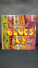 Normaal— De Blues Elpee, Ophalen of Verzenden, Nieuw in verpakking, 12 inch, Poprock