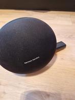 Harman kardon wirless speaker, Ophalen, Zo goed als nieuw, 120 watt of meer, Overige merken