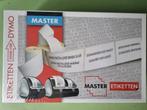 12 rollen Dymo Etiketten 89x28 mm, Computers en Software, Printerbenodigdheden, Ophalen of Verzenden, Nieuw, Overige typen, Master Etiketten