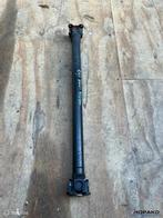 Tussenas BMW E90 E91 E92 E93 330xi x drive, Auto-onderdelen, Remmen en Aandrijving, Gebruikt, Einsteinlaan 5 rijswijk, Bmw, Ophalen of Verzenden