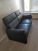 2 zitsbank gratis, Ophalen