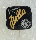 Zundapp Bella Speldje, Ophalen of Verzenden, Gebruikt, Merk, Speldje of Pin