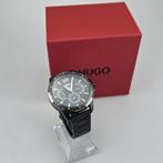 Hugo Boss HU.421.1.34.3518 Herenhorloge, Hugo Boss, Zo goed als nieuw, Support@hugoboss.com, Dieselstr. 12
72555 Metzingen
Germany