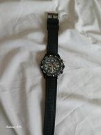 Breitling Endurance Pro Polshorloge, Sieraden, Tassen en Uiterlijk, Horloges | Heren, Kunststof, Gebruikt, Breitling, Polshorloge