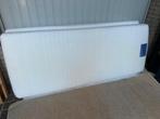 Pullman pocketvering matrassen 80 x 200 | 160 x 200, Huis en Inrichting, Slaapkamer | Matrassen en Bedbodems, Ophalen, Gebruikt