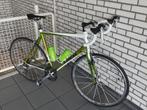 Trek 1.5 Alpha Racefiets - 61cm, Fietsen en Brommers, Fietsen | Racefietsen, Overige merken, 28 inch, Gebruikt, Heren
