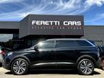 Peugeot 5008 1.2 NU 11450 RENTEVRIJ LENEN 50/50 DEAL, Voorwielaandrijving, 65 €/maand, Euro 6, 1199 cc