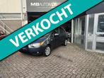 Mitsubishi Colt 1.3 Edition Two/1 Jaar APK/98DKM/NAP/Lichte, Auto's, Voorwielaandrijving, Euro 5, Gebruikt, Origineel Nederlands
