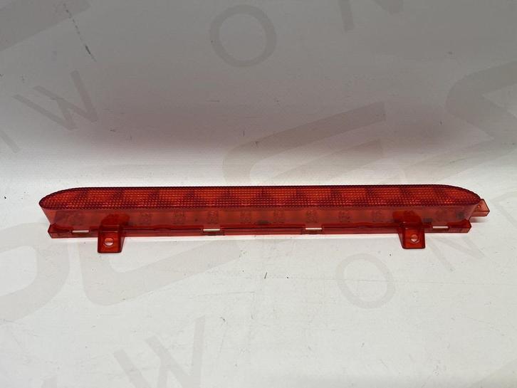 Extra remlicht Mini R56 2751575, Auto-onderdelen, Verlichting, Mini, Gebruikt, Ophalen of Verzenden