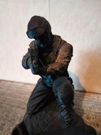 Playstation controller houder, Ophalen, Controller, PlayStation 3, Draadloos