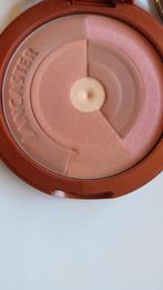 Langcaster bronzer ,blush, Nieuw, Ophalen of Verzenden