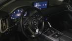 Mazda CX-60 2.5 e-SkyActiv PHEV Homura | Stoelventilatie | C, Auto's, Automaat, Gebruikt, 4 cilinders, Lichtsensor