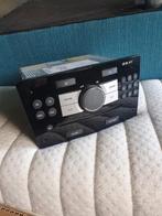 Opel astra radio, Ophalen of Verzenden, Zo goed als nieuw