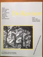De Revisor 1987/3: Poezie/Proza, Gelezen, Overige typen, Ophalen of Verzenden