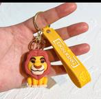 The lion King, Ophalen, Nieuw, Dier of Natuur