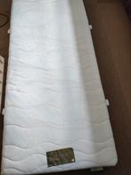 Gold Pocket Foam matras 90 x 200, Ophalen, 90 cm, Eenpersoons, Zo goed als nieuw