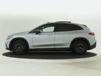 Mercedes-Benz EQE SUV 350+ AMG Line 91 kWh | Airmatic | Nigh, Auto's, Mercedes-Benz, 12 maanden, Achterwielaandrijving, Parkeercamera
