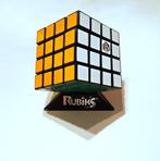 originele Rubiks kubus 4x4 nieuw, Ophalen of Verzenden, Minder dan 500 stukjes, Nieuw, Puzzelboek