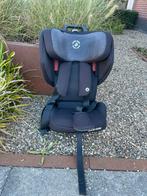 Maxi Cosi Nomad plus, Kinderen en Baby's, Ophalen, 9 t/m 18 kg, Zo goed als nieuw, Isofix