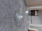 Glazen Windlicht van riverdale, Minder dan 25 cm, Overige materialen, Kandelaar, Zo goed als nieuw