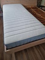 Diverse matrassen 90x200 cm, Huis en Inrichting, Slaapkamer | Matrassen en Bedbodems, Ophalen, Zo goed als nieuw, Eenpersoons