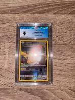 Pikachu 241/236 cosmic eclipse CGC 9, Hobby en Vrije tijd, Verzamelkaartspellen | Pokémon, Ophalen of Verzenden