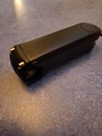 Giant Contact SL Aero Stuurpen 120mm, Ophalen of Verzenden, Racefiets, Stuur