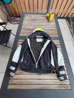 Gill kust race zeiljas man -s, Watersport en Boten, Watersportkleding, Ophalen, Zo goed als nieuw, Zeiljack
