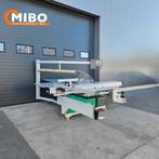 ALTENDORF F45 Formaatzaag ** Elmo3  drive, Doe-het-zelf en Verbouw, Altendorf martin scm robland felder hammer, 70 mm of meer