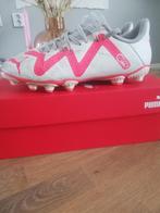 Voetbalschoenen Puma maat 33 in goede staat, Kinderen en Baby's, Schoenen, Puma, Jongen of Meisje, Ophalen of Verzenden