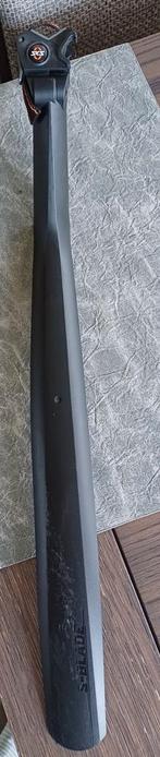 Te koop achterspatbord SKS voor mountainbike/racefiets, Ophalen, Zo goed als nieuw, Overige typen