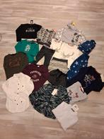 Partij kinderkleding  nieuw!, Ophalen of Verzenden, Nieuw