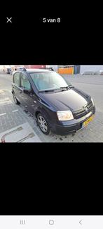 fiat panda, Auto-onderdelen, Overige Auto-onderdelen, Gebruikt, Ophalen of Verzenden, Fiat