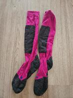 Dames skisokken Falke, Ophalen, Overige typen, Falke, Maat 34 (XS) of kleiner