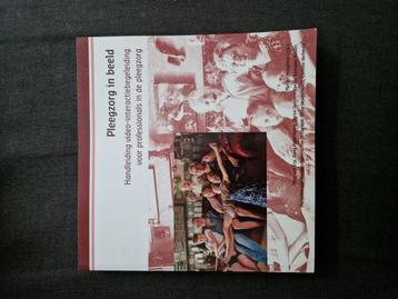 Pleegzorg in beeld beschikbaar voor biedingen