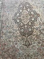 Perzisch tapijt 200x300cm, Ophalen, Gebruikt, 200 cm of meer, 200 cm of meer
