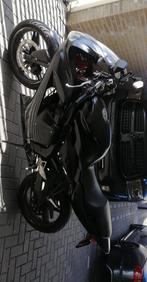 Yamaha tzr 80cc 2takt, Fietsen en Brommers, Brommers | Toebehoren, Overige typen, Gebruikt, Ophalen