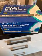Innerbalance - Nieuw!, Ophalen of Verzenden, Nieuw, Poeder of Drank