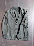Cavallaro Napoli colbert., Kleding | Heren, Kostuums en Colberts, Maat 52/54 (L), Ophalen of Verzenden, Zo goed als nieuw, Groen