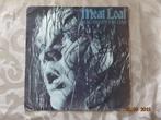 Met loaf - Dead ringer for love  (7"), Gebruikt, 7 inch, Single, Ophalen of Verzenden
