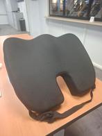 Zitkussen orthopedisch, Ophalen of Verzenden, Zo goed als nieuw, Apparaat