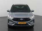 Ford Kuga 2.5 PHEV ST-Line X | Elekt inklapbare Trekhaak | P, Auto's, Gebruikt, 4 cilinders, Bedrijf, Hybride Elektrisch/Benzine