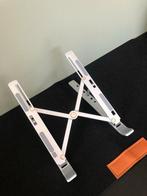Nieuwe laptopstandaard ergonomisch, Ophalen of Verzenden, Nieuw