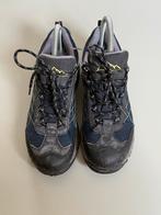 Waterdichte Trekkerschoenen - Maat 37, Ophalen, Gedragen, Zwart, Wandelschoenen