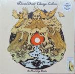 Birds That Change Colour - On Recording Birds LP (RSD), Ophalen of Verzenden, 2000 tot heden, Zo goed als nieuw, 12 inch