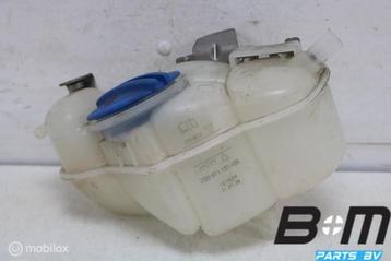 Expansievat Porsche Panamera 4 971121405 beschikbaar voor biedingen