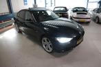 BMW 3-serie 335i xDrive High Executive / 306PK / Black edit, Auto's, BMW, Te koop, Geïmporteerd, 5 stoelen, Benzine